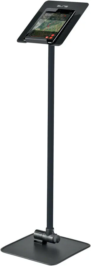 Elite Srl Posa Device Support Stand 2