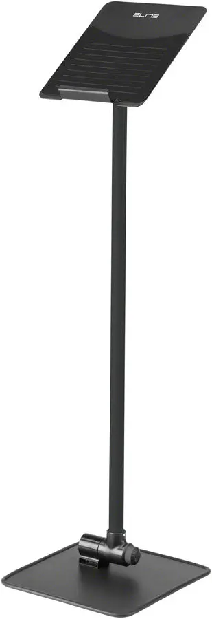 Elite Srl Posa Device Support Stand 1