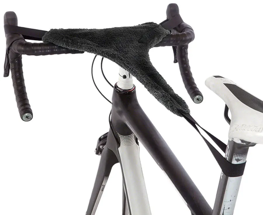 Feedback Sports Sweat Guard 2