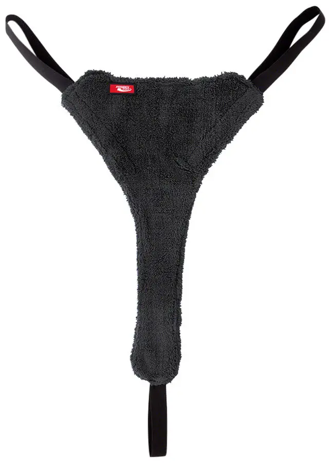 Feedback Sports Sweat Guard 1