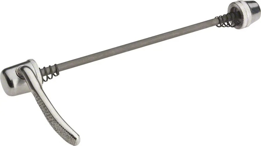 Kinetic Rear Qr Skewer 1