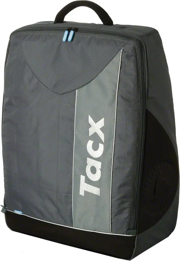 Garmin Tacx Trainer Bag 1