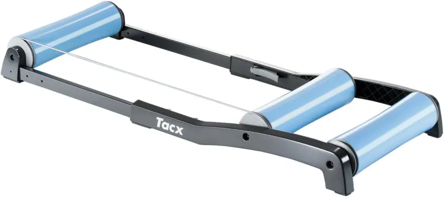 Garmin Tacx Antares 1