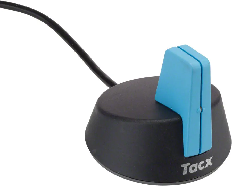 Tacx Roller Accessories 1