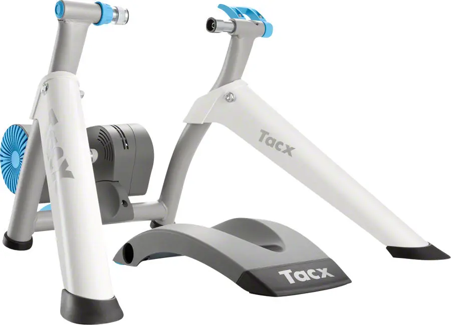 Tacx Vortex Smart 1