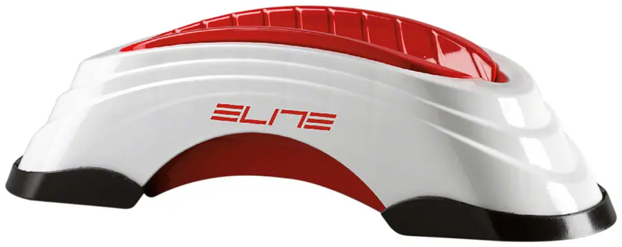 Elite Srl Su-Sta Adjustable Riser Block 1