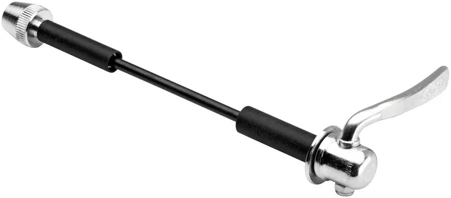 Elite Srl Thru Axle Adapter For Wheel-On Trainers 1