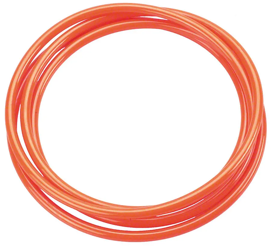 Kreitler Replacement Belts 1