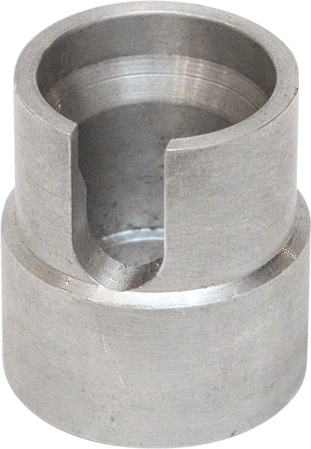 Kinetic Cone Cups 5