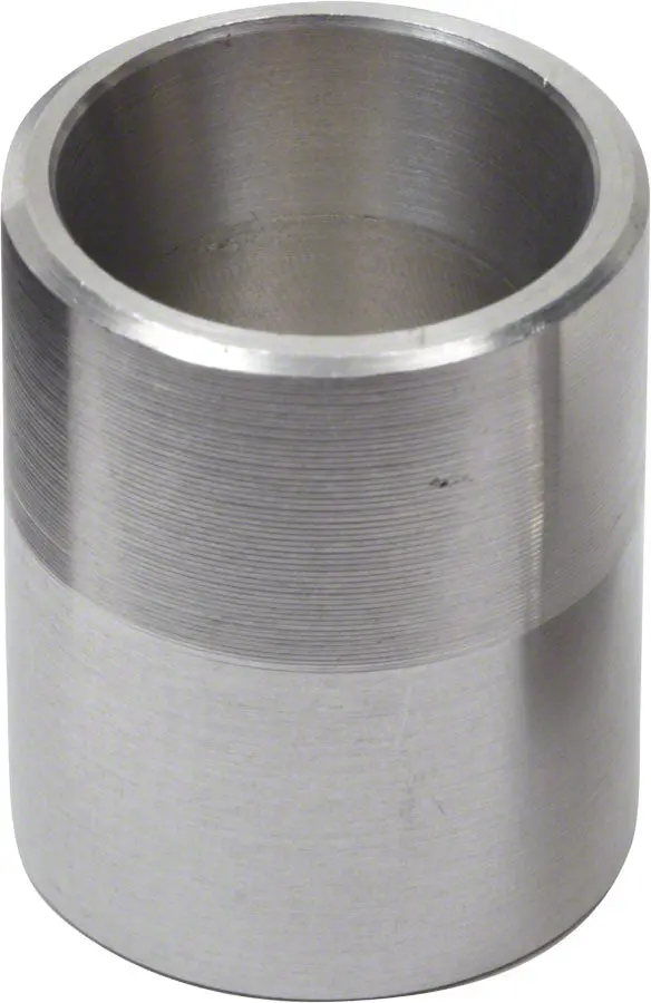 Kinetic Cone Cups 1