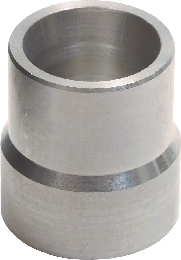 Kinetic Cone Cups 2