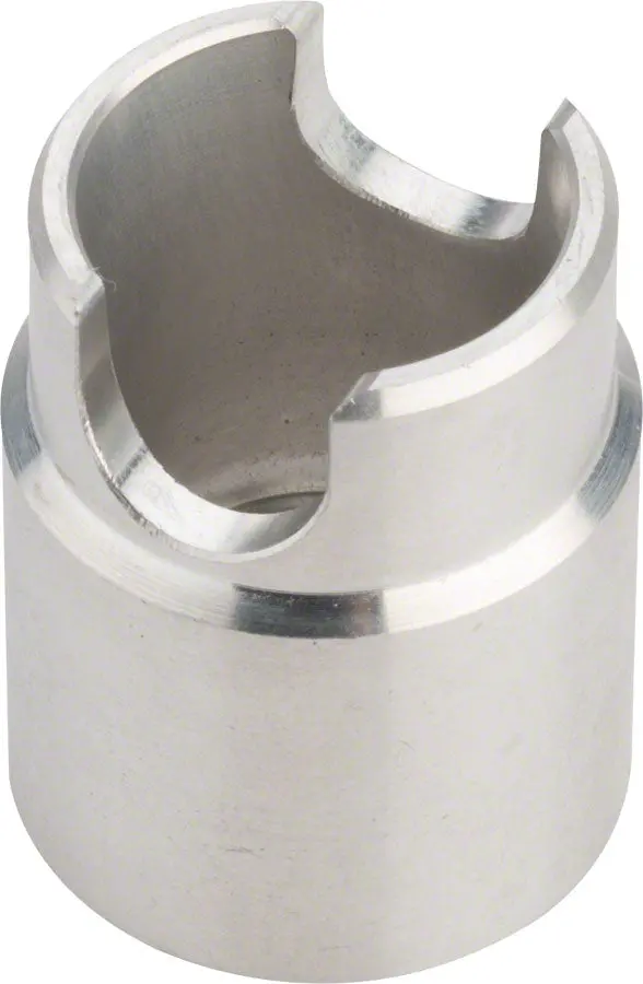 Kinetic Cone Cups 4