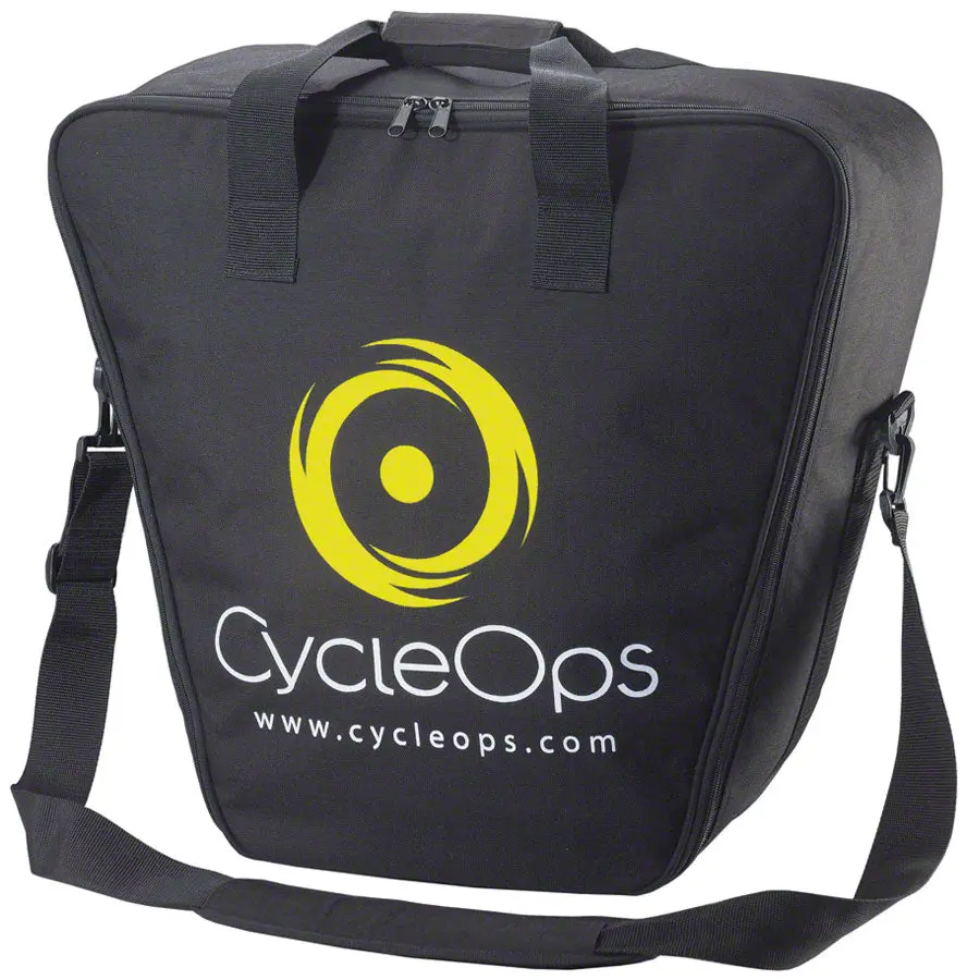 Cycleops Trainer Bag 1