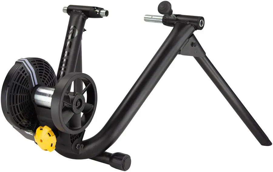 Saris M2 Smart Trainer 1
