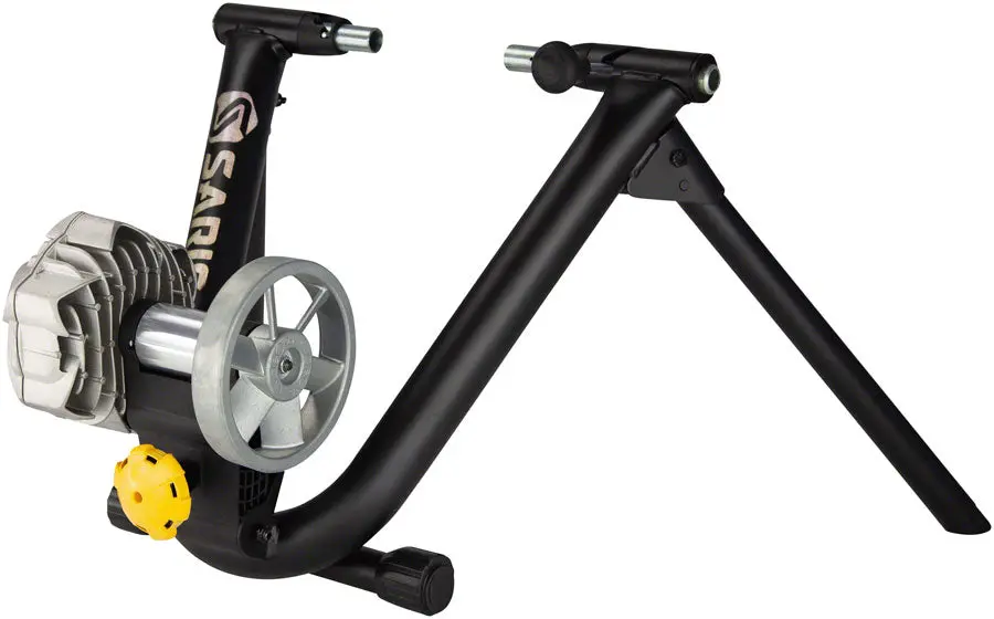 Saris Fluid 2 Trainer 1