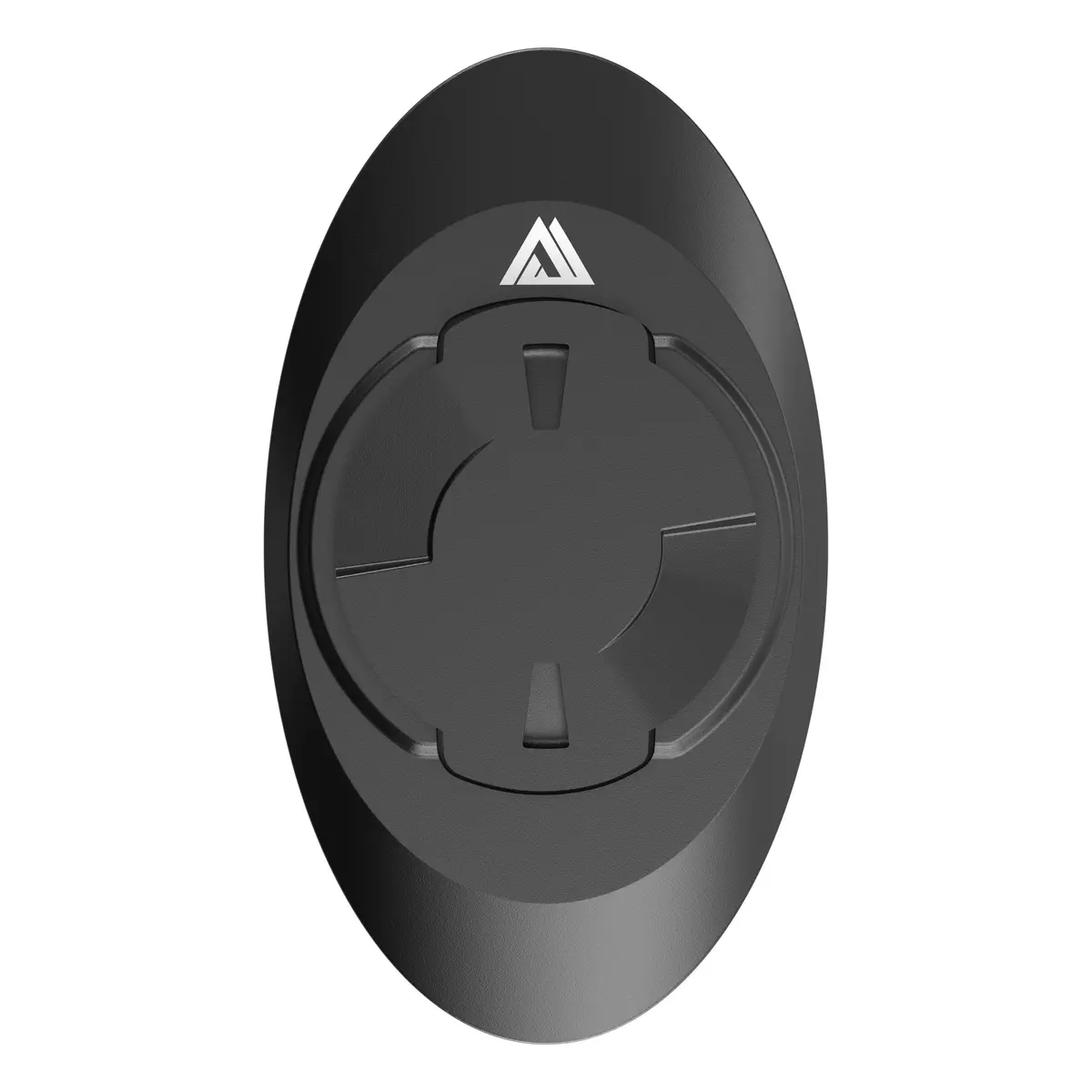 Wahoo Phone Adapter 1