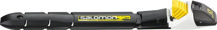 Salomon Sns Profil Auto Jr 1