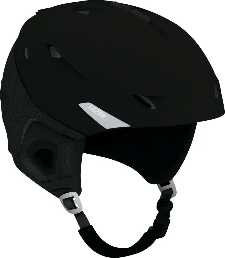 Lazer Mozo Deluxe 1