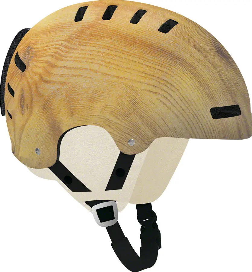 Lazer Revert Deluxe 1