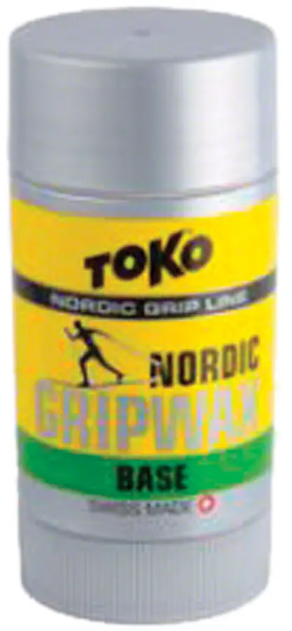 Toko Nordic Base 1