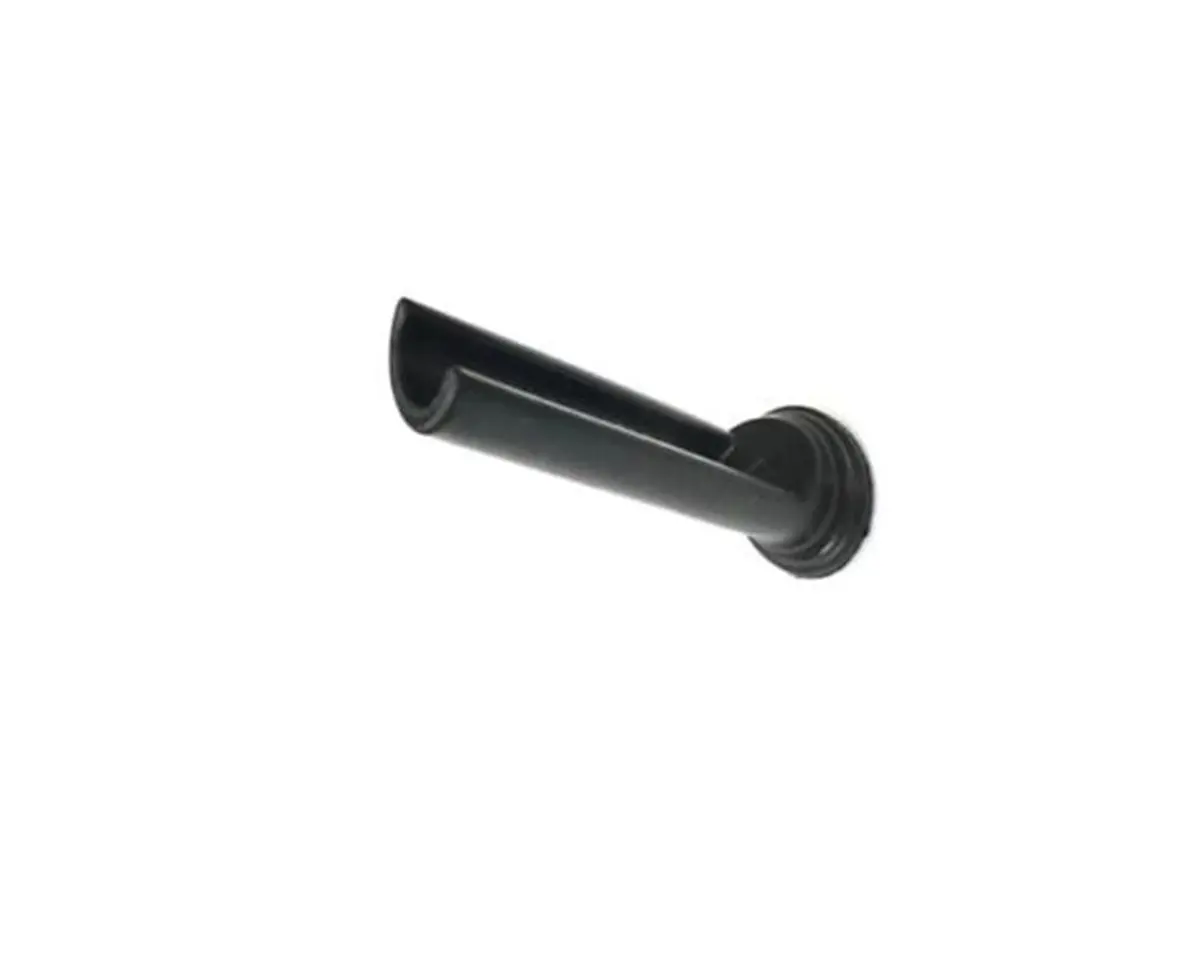 Shimano Bl-M820 Hydraulic Brake Lever Diaphragm 1
