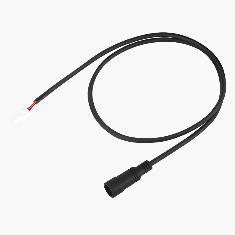 E-Bike Cable For Mj/Me Series (Mj-6290) 5