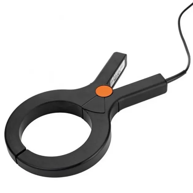 C-Scope Yirclamp-33 Cable/Pipe Clamp 1