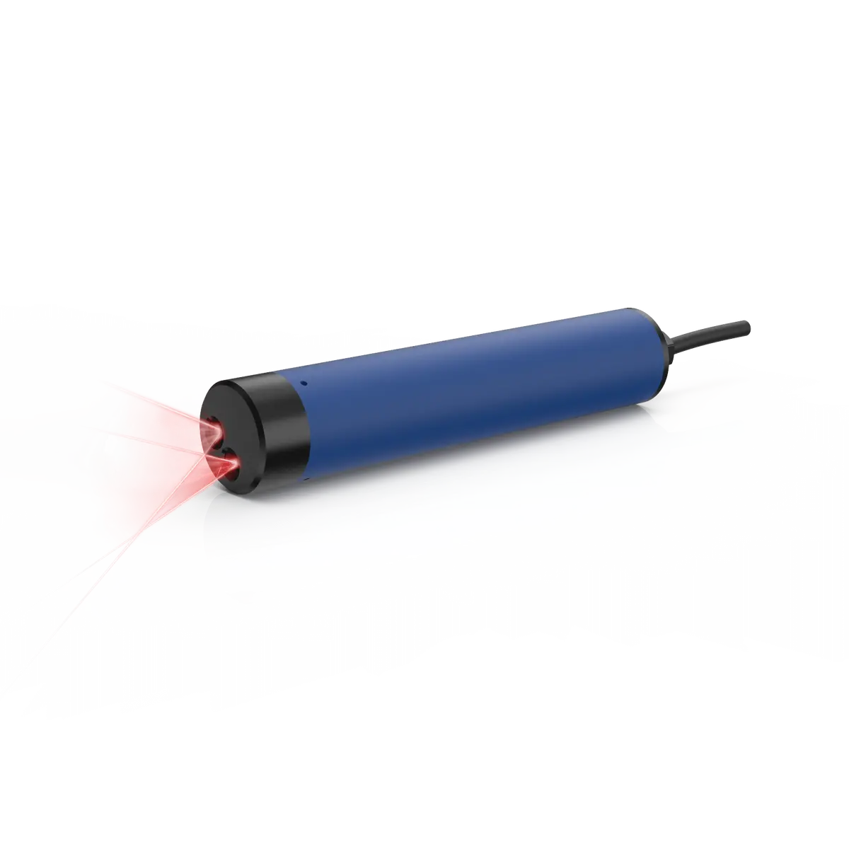 Z-Laser Zrx Large Cross Red Line Laser With Integrated Power Supply 90-265Vac 1