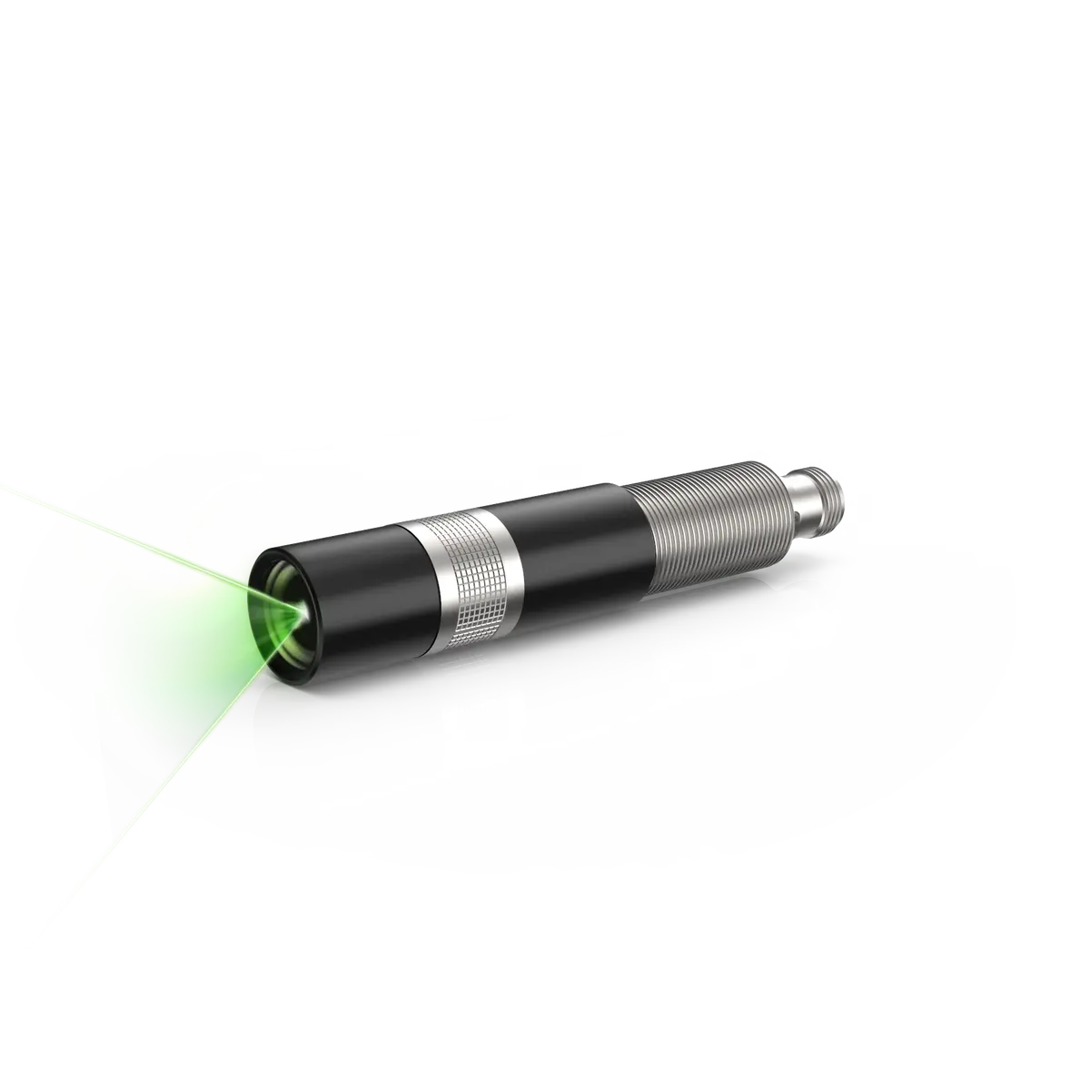 Z-Laser Zm18 520Nm Line Laser (Green) 1