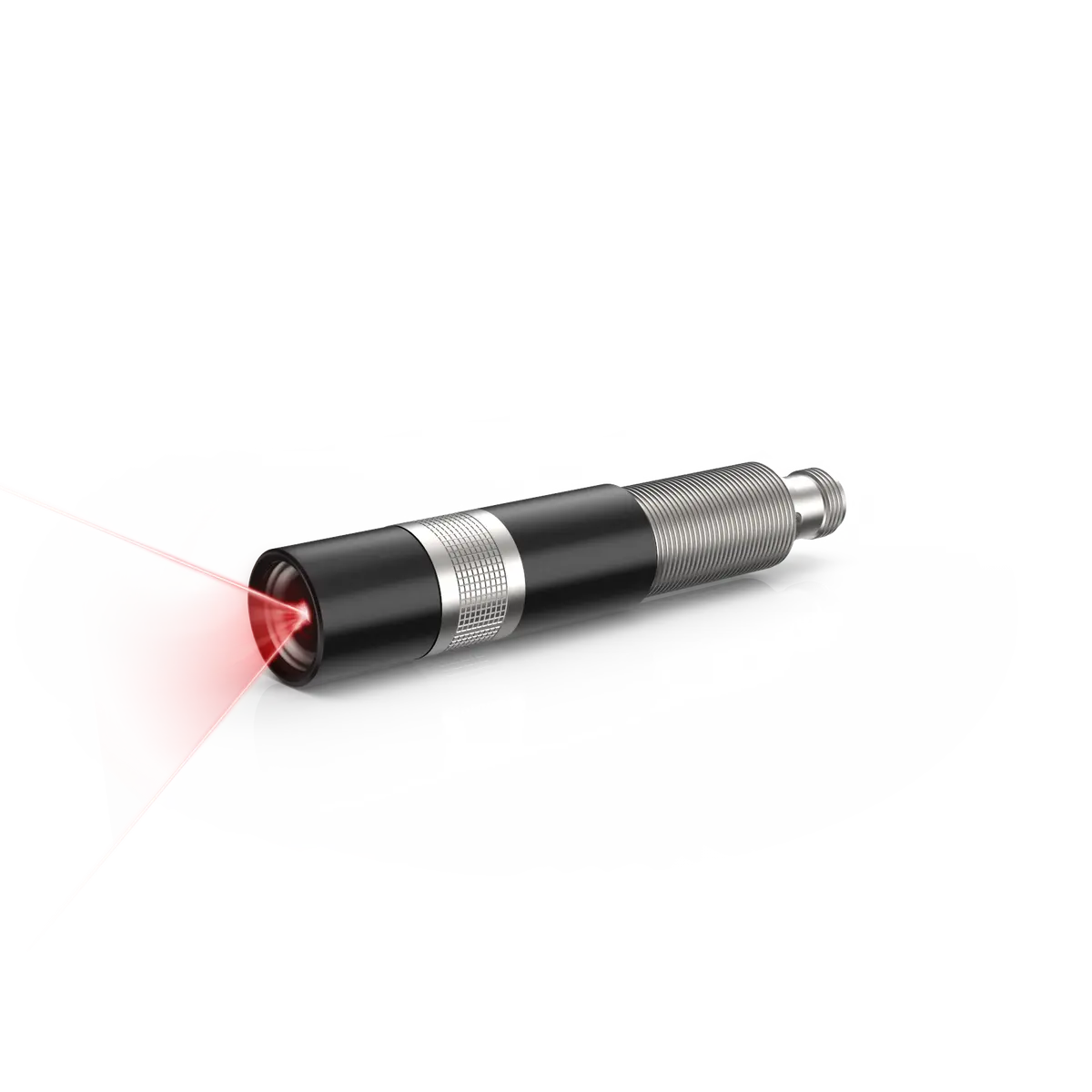 Z-Laser Zm18 635-643Nm Line Laser (Red) 1
