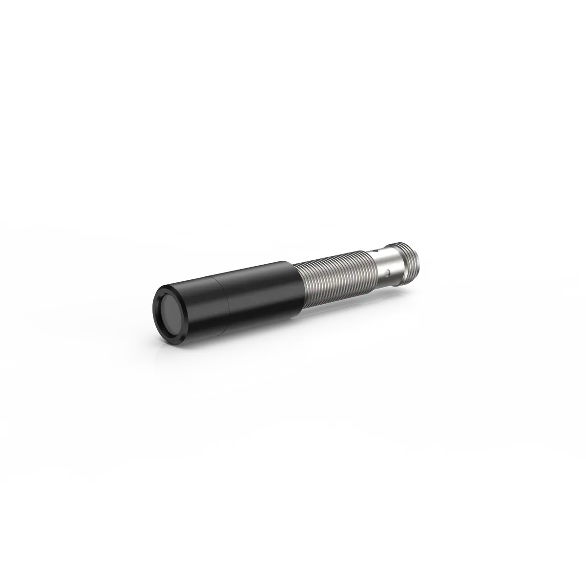 Z-Laser Zm12b-F Series Focusable Red Line Laser 5-30 Vdc - Discontinued 1