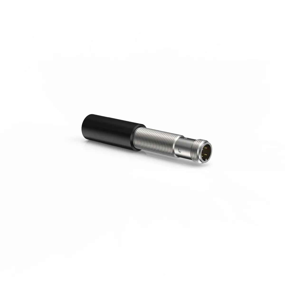 Z-Laser Zm12b-F Series Focusable Red Line Laser 5-30 Vdc - Discontinued 3