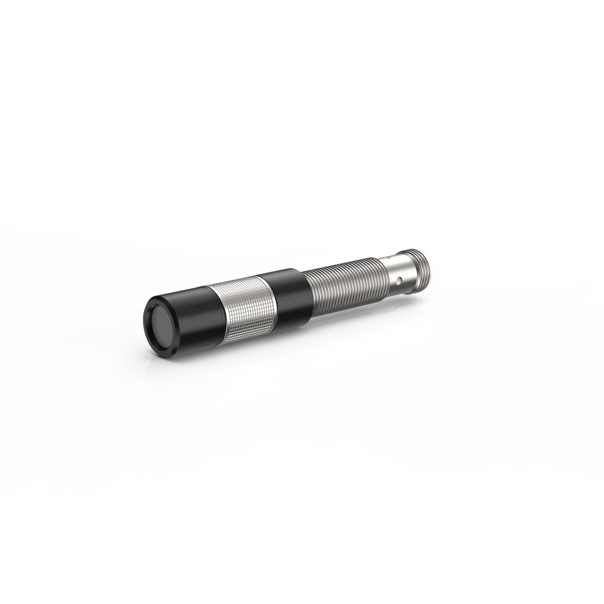 Z-Laser Zm12b-F Series Focusable Red Line Laser 5-30 Vdc - Discontinued 2