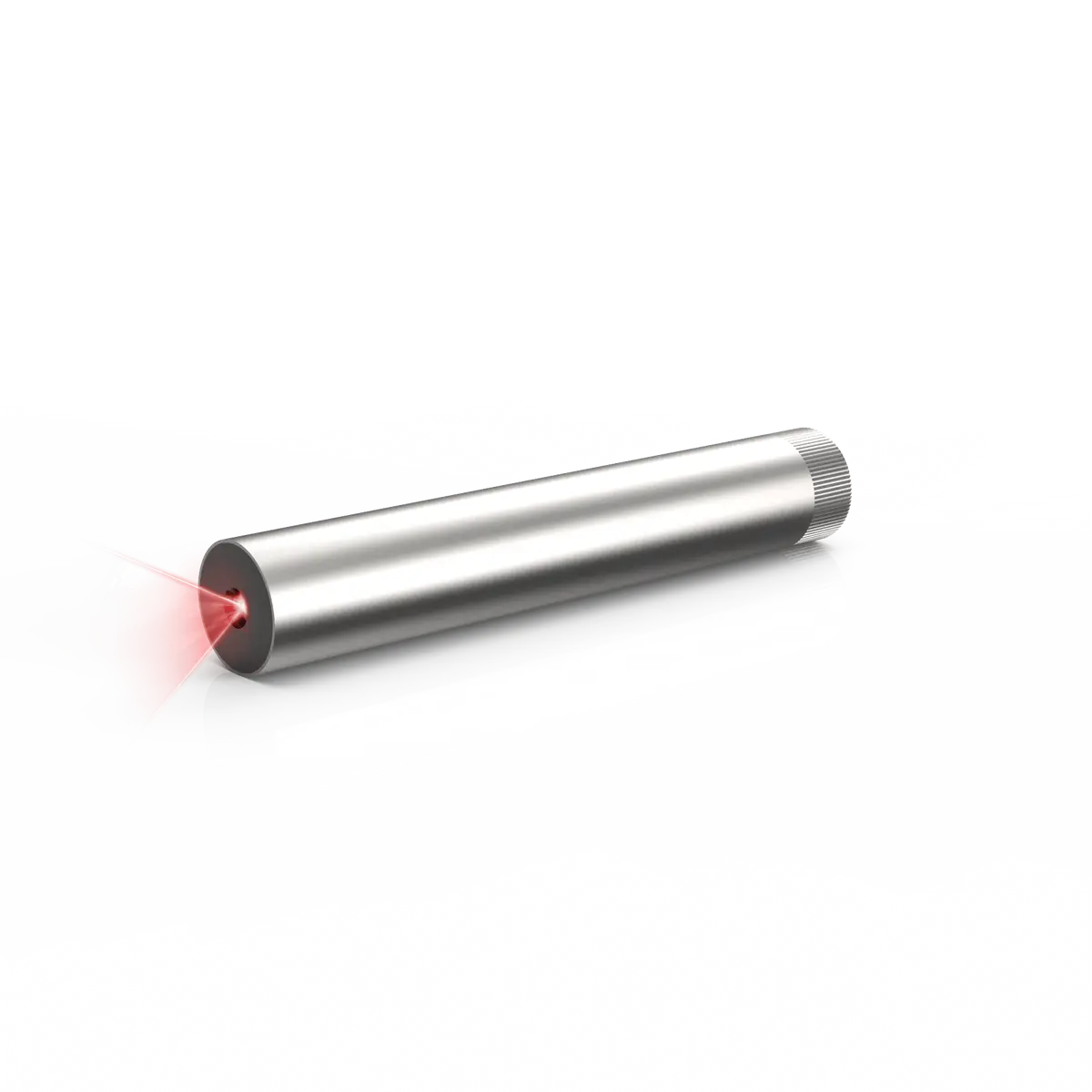 Z-Laser Zat (Ø 20Mm) Battery Powered Laser Models 1