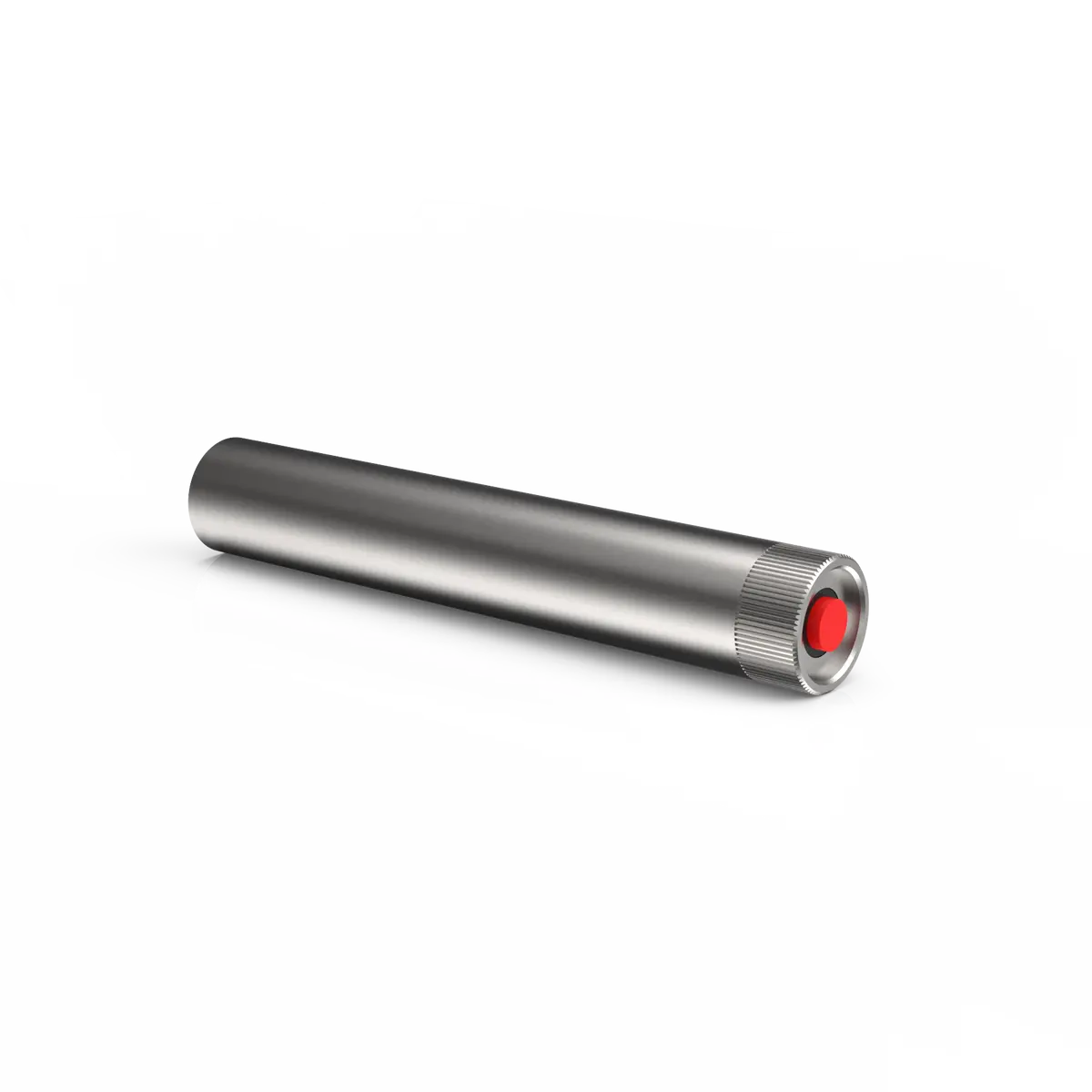 Z-Laser Zat (Ø 20Mm) Battery Powered Laser Models 3