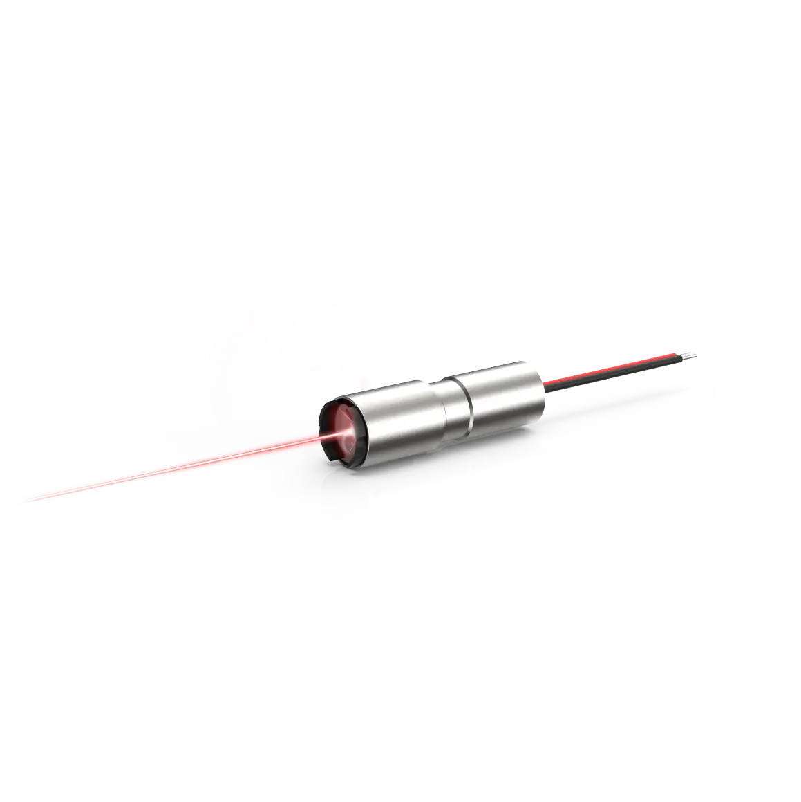 Z-Laser Zx10 Z5-X10p-M-635-X30 Precision Alignment Laser 1