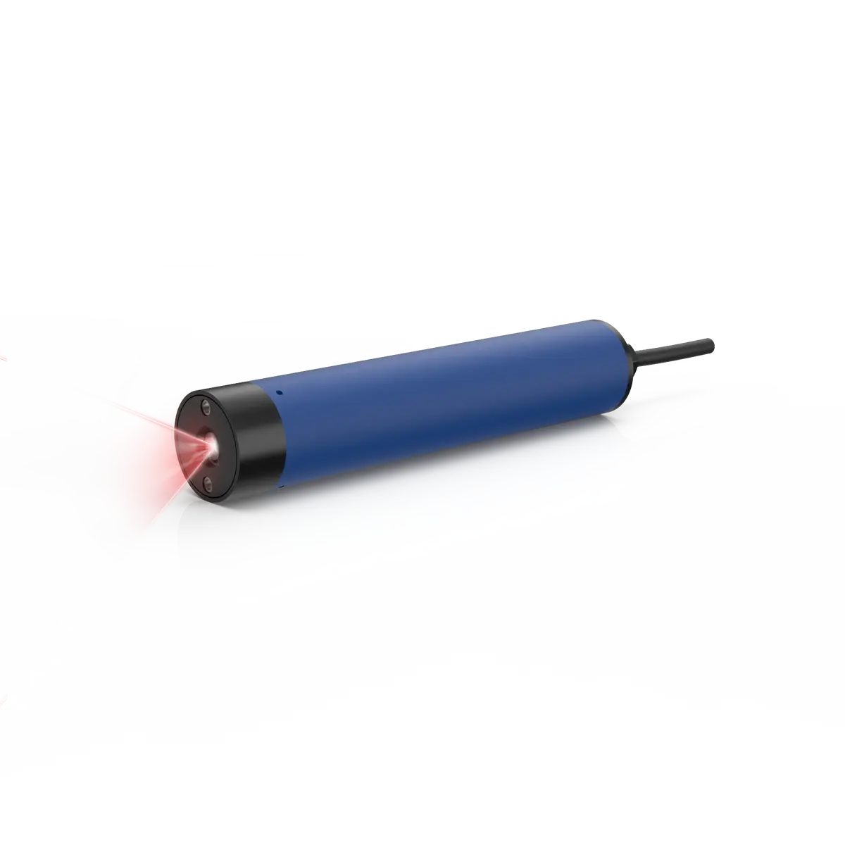 Z-Laser Zr Series Laser Red Line Laser With Integrated Power Supply 90-265Vac 1