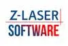 Z-Laser Lpm - Laser Projector Manager Software 1
