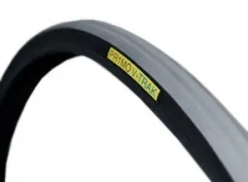 Primo Tire V-Trak 24X1 3/8 1