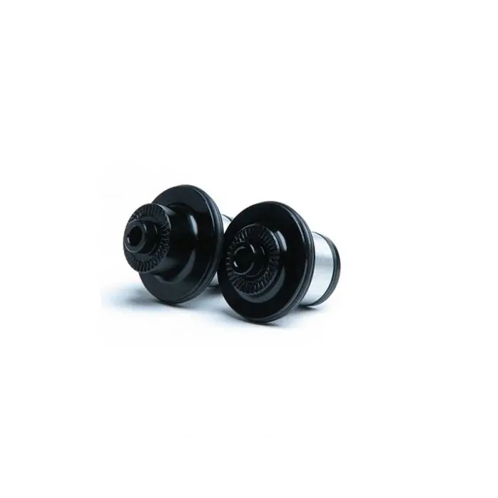 Stan's Qr Kit For 3.30 Hd Front Hub 1
