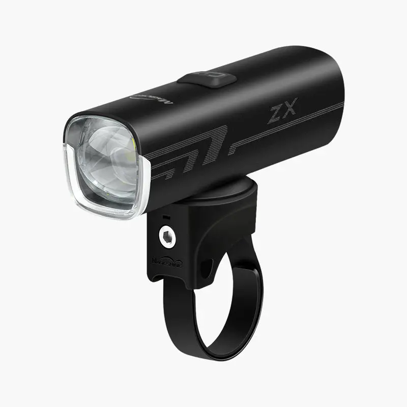Zx Pro Stvzo Bike Light 1