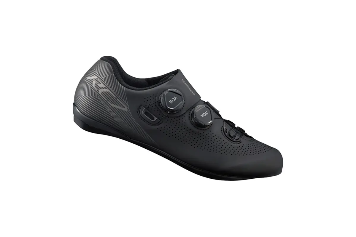 Shimano Rc7 Shoes 1