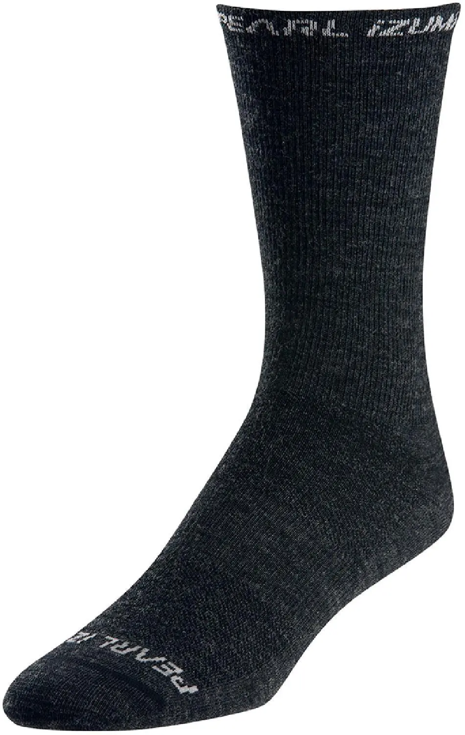 Pearl Izumi Elite Tall Wool Sock 1