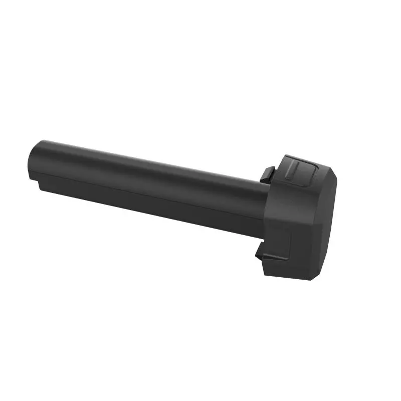Hikmicro Battery For G And Ai Series 5000Mah 3.7V 1