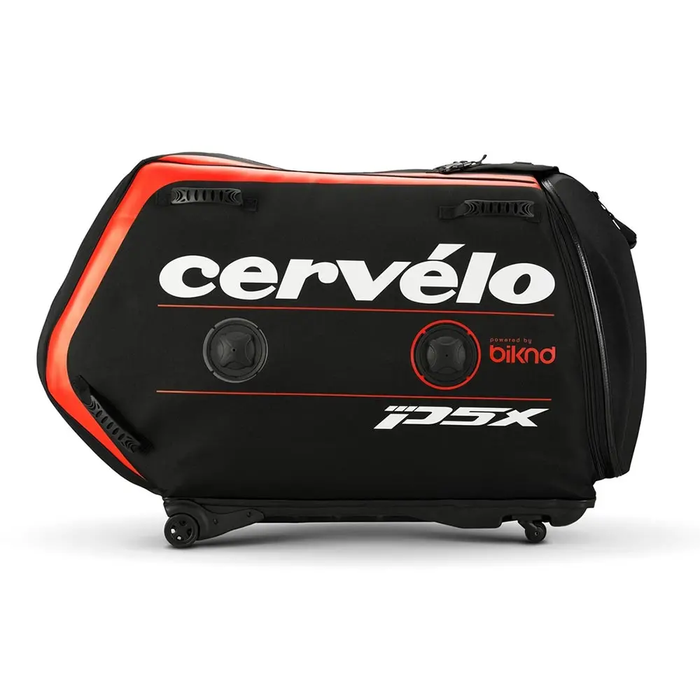 Biknd Helium 4 P5x Bike Bag 1