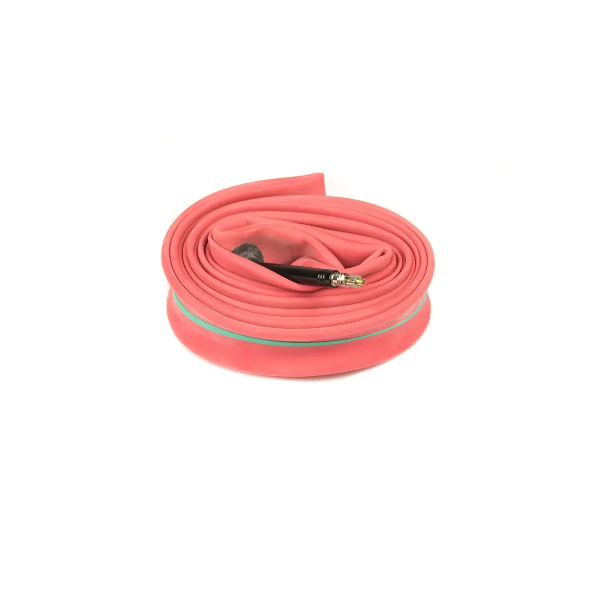 Silca Latex Tube - 700 X 24-30Mm 42Mm Valve 1