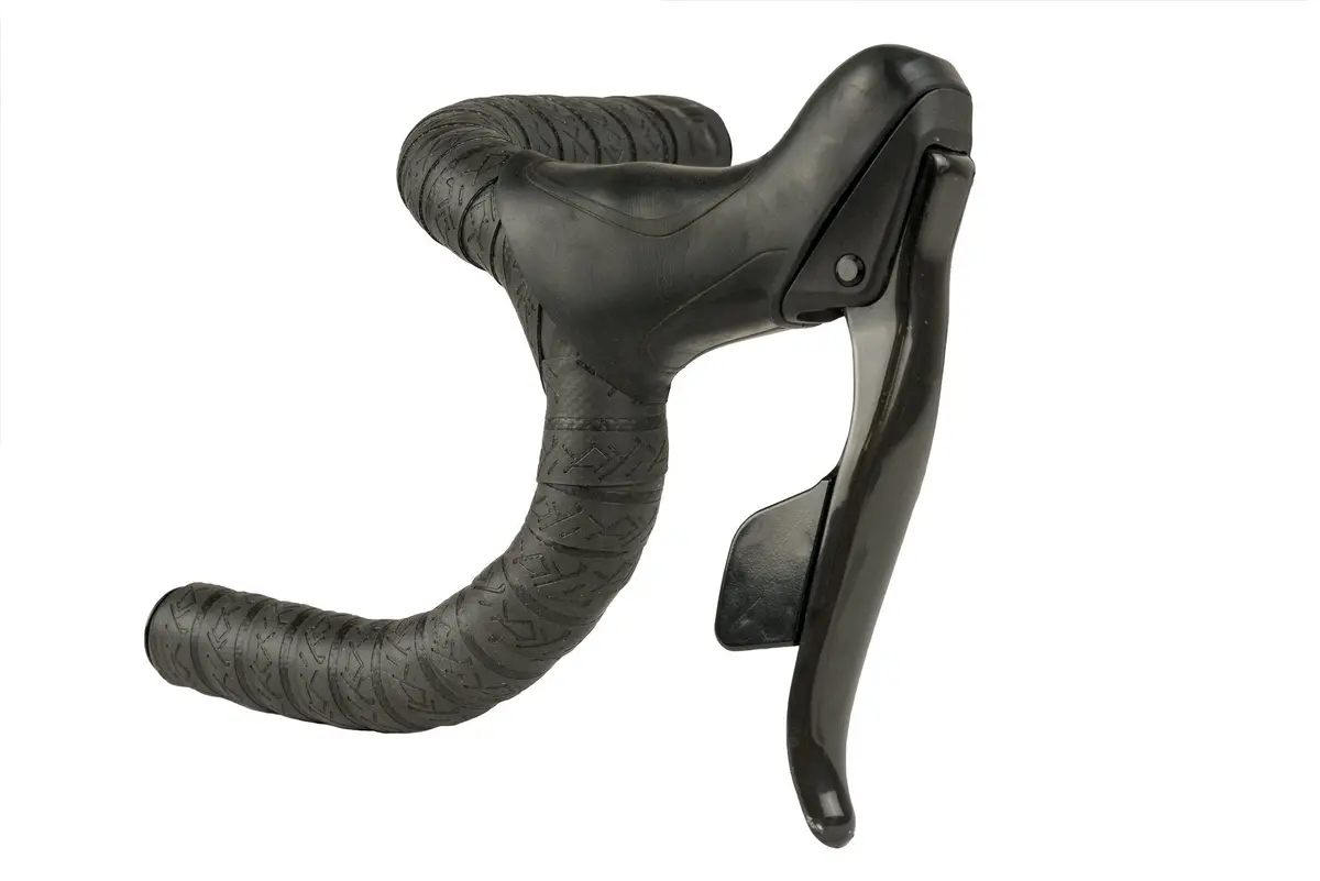 Silca Piloti 1.85 - Black 1