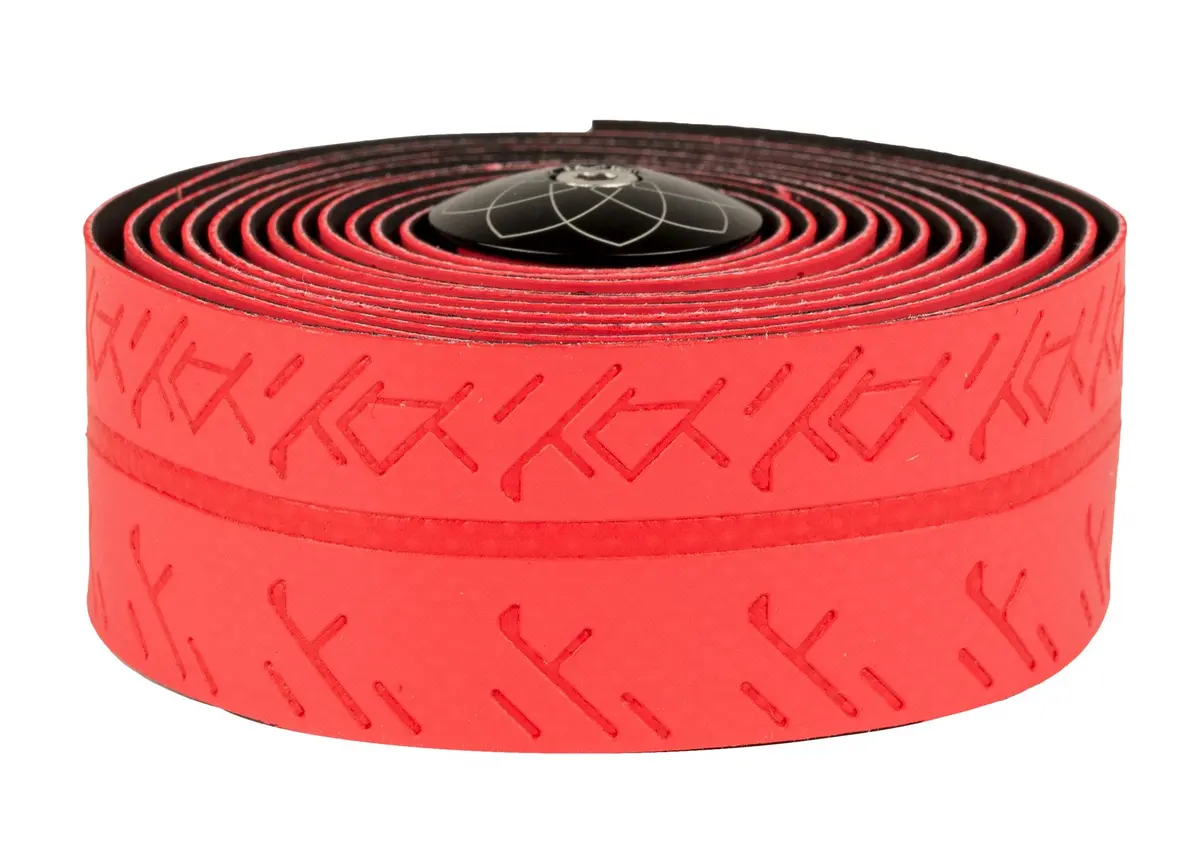Silca Piloti 1.85 - Red 1