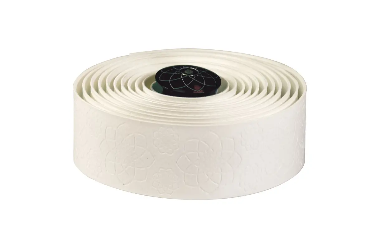 Silca Fiore 2.5 - White Only 1