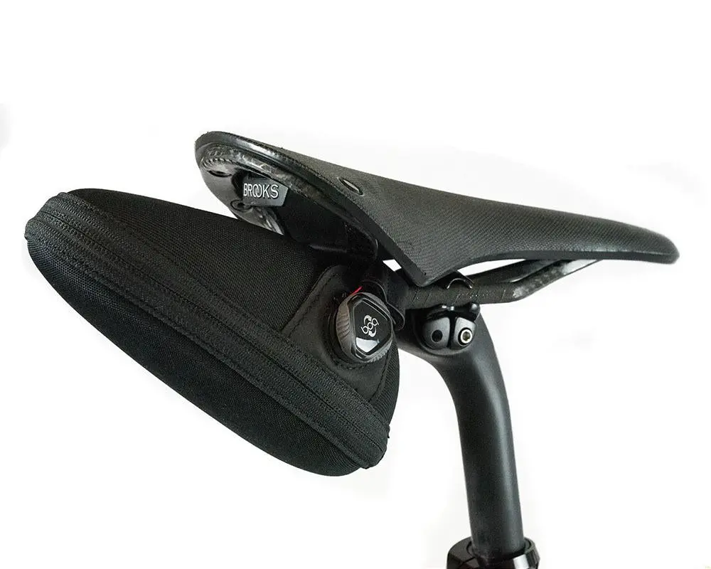 Silca Seat Capsule Premio 1